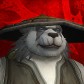 Dirksqt avatar