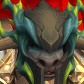 Jokich avatar