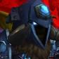 Gitdk avatar