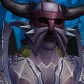 Louscivar avatar