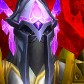 Nimbxd avatar
