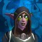 Cadebbc avatar