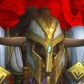 Eîsbrecher-arthas