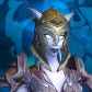 Nikkirage avatar