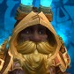 Perkane avatar