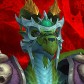 Massivaoe avatar