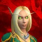 Pallyp avatar