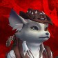 Runt