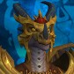 Aurumushka