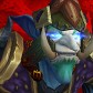 Xarcraft avatar