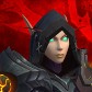 Osawa avatar