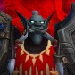 Rõwdy avatar