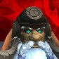 Gramps avatar
