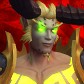 Túck avatar