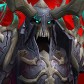 Tyethus avatar