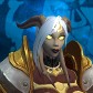 Mordrenia avatar