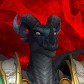 Borrvoker avatar