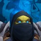 Goldmember avatar