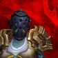 Coochiemen avatar