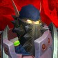 Erenthios avatar