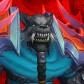 Kodiggery avatar