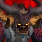 Jeffthedruid
