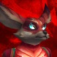 Zerofoxgivin