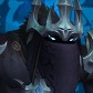Houndoom