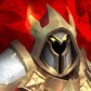 Zanpakutou avatar