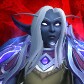 Eilistraee