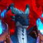 Dracaryn