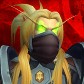 Senestaron