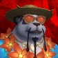 Keinsu