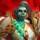 Soül avatar