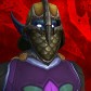 Crackboi avatar