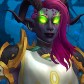 Aeleth avatar