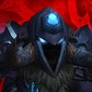 Altrust-arthas