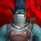 Chappz avatar