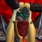 Classicoo avatar