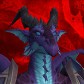Gozuryu avatar