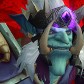 Miseryfears avatar