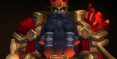 Thewogfather's icon