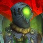 Grimcreeper avatar