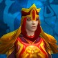 Luvgrills avatar