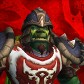 Sscumbagg avatar