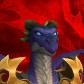 Ashanoth avatar