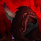 Rabid avatar