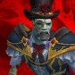 Gypsiedanga avatar