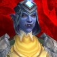 Legalpriest avatar