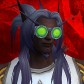 Schwetyß avatar
